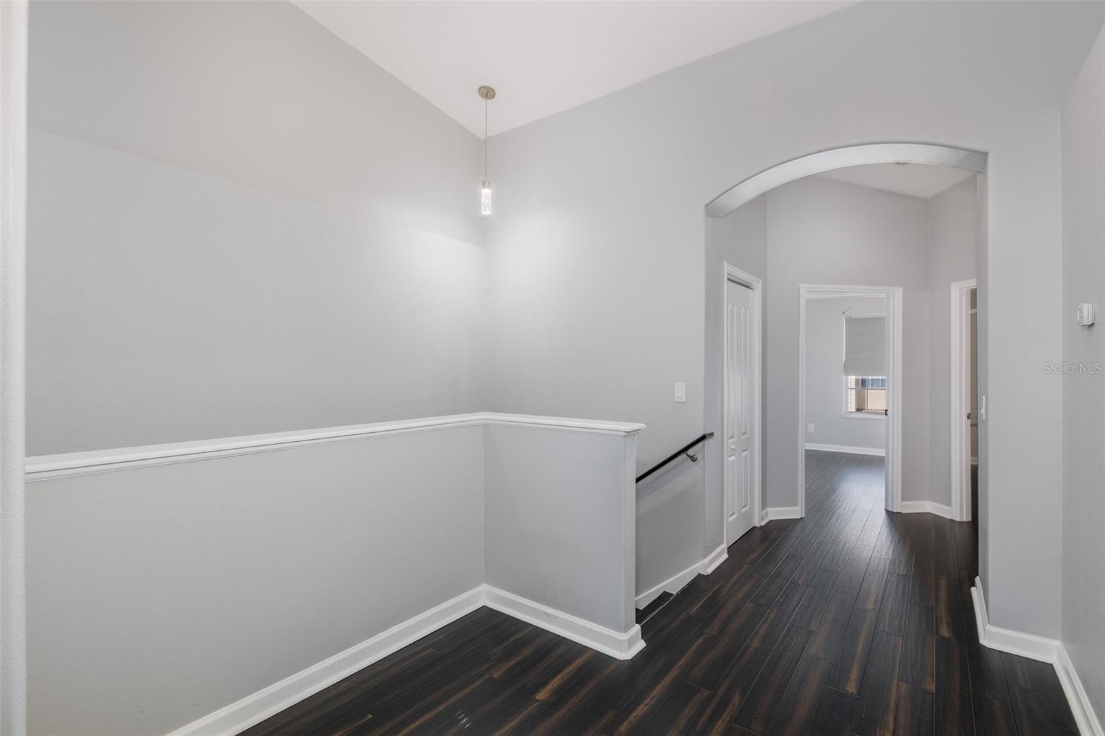 2989 Estancia Pl Property Photo 19