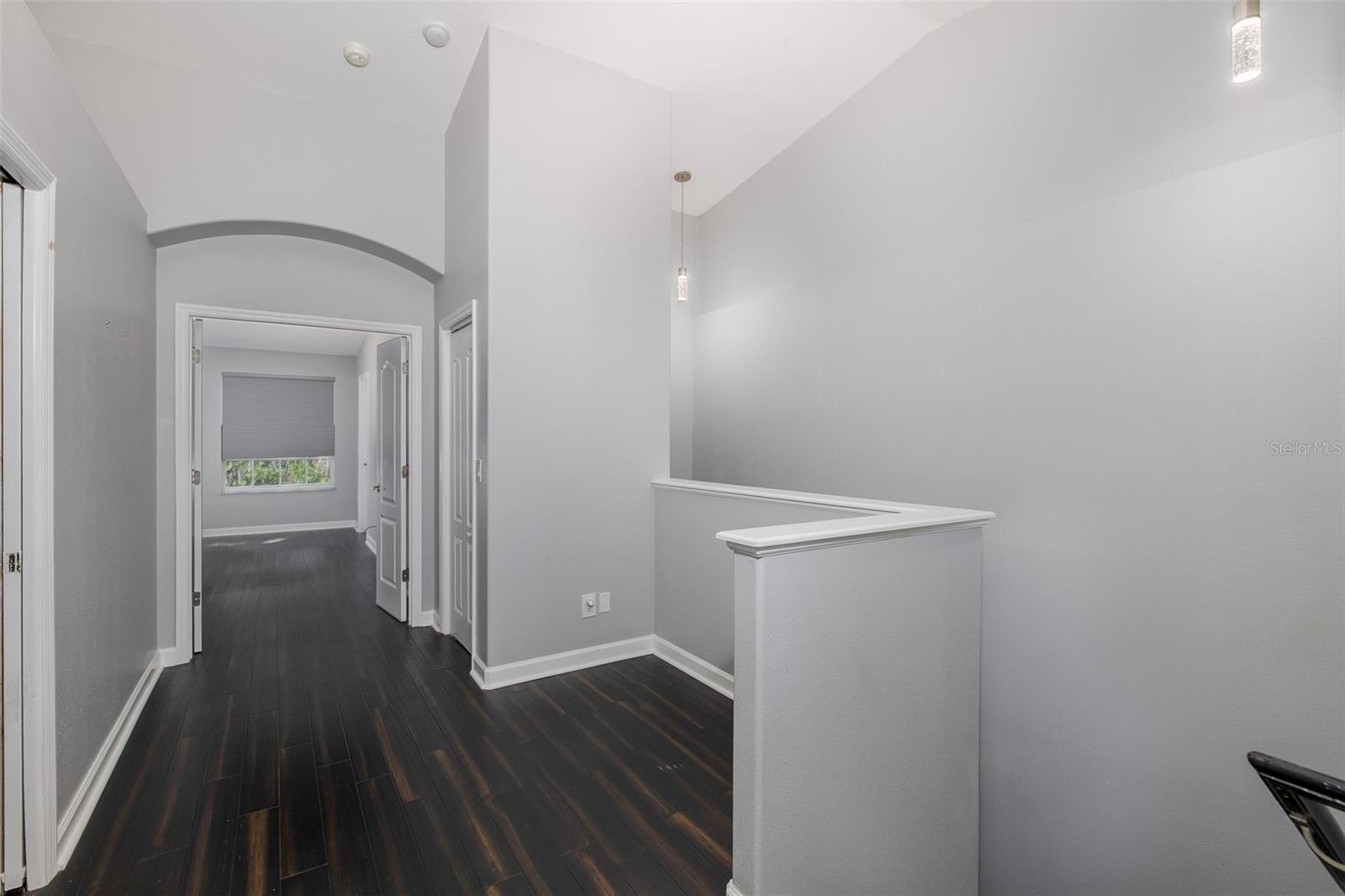 2989 Estancia Pl Property Photo 20