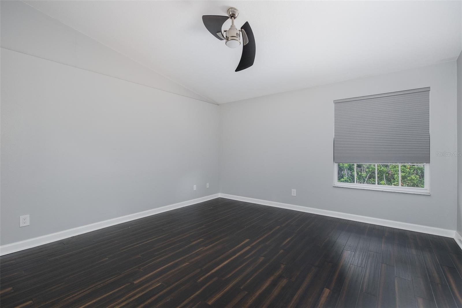2989 Estancia Pl Property Photo 21