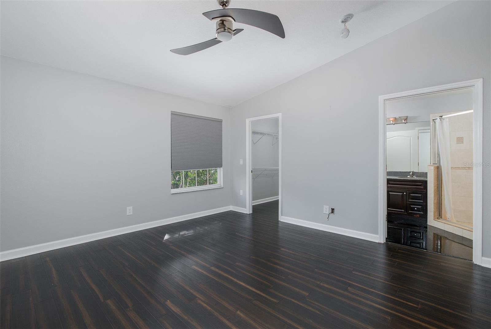 2989 Estancia Pl Property Photo 22