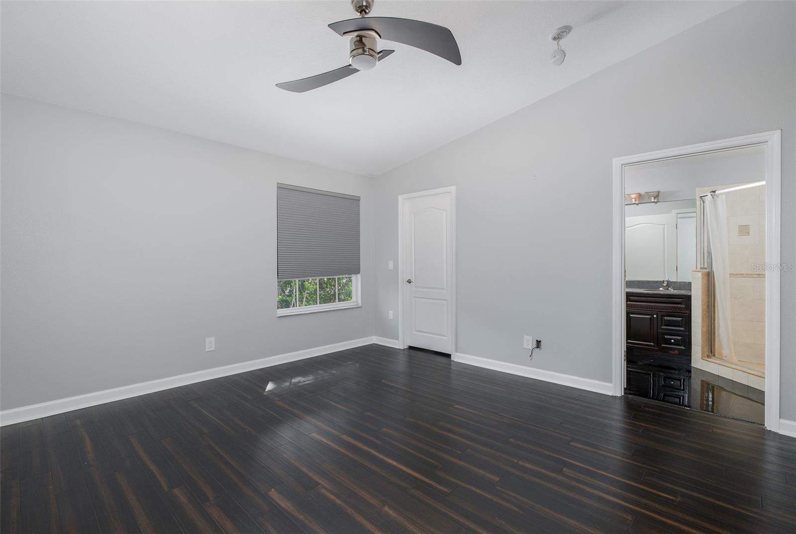 2989 Estancia Pl Property Photo 23