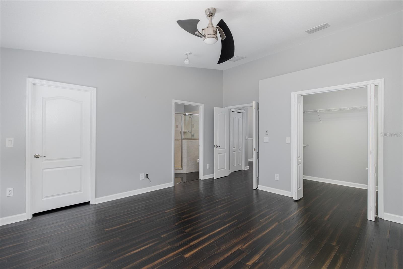 2989 Estancia Pl Property Photo 24