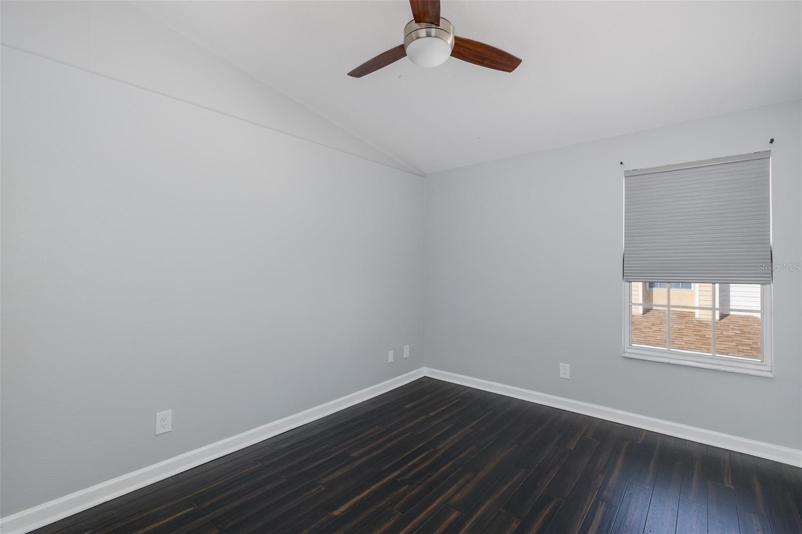 2989 Estancia Pl Property Photo 30