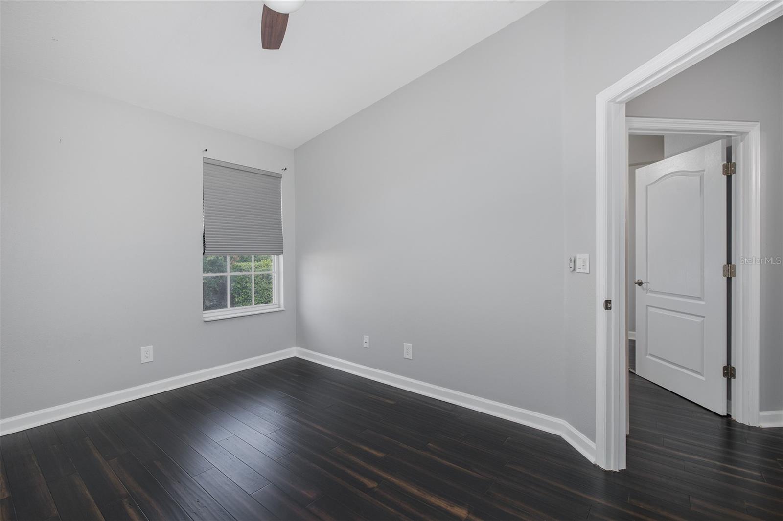2989 Estancia Pl Property Photo 32