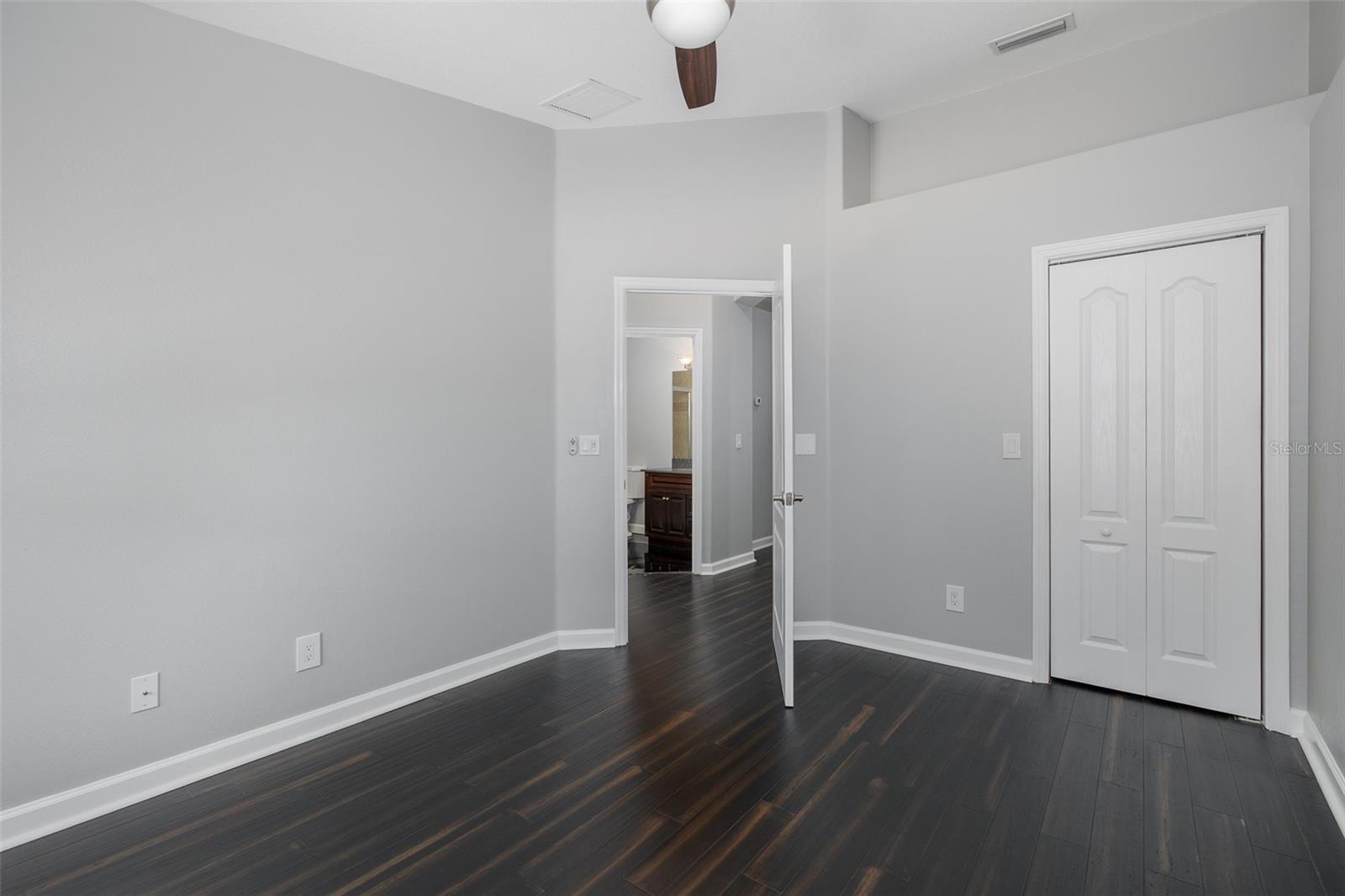 2989 Estancia Pl Property Photo 33
