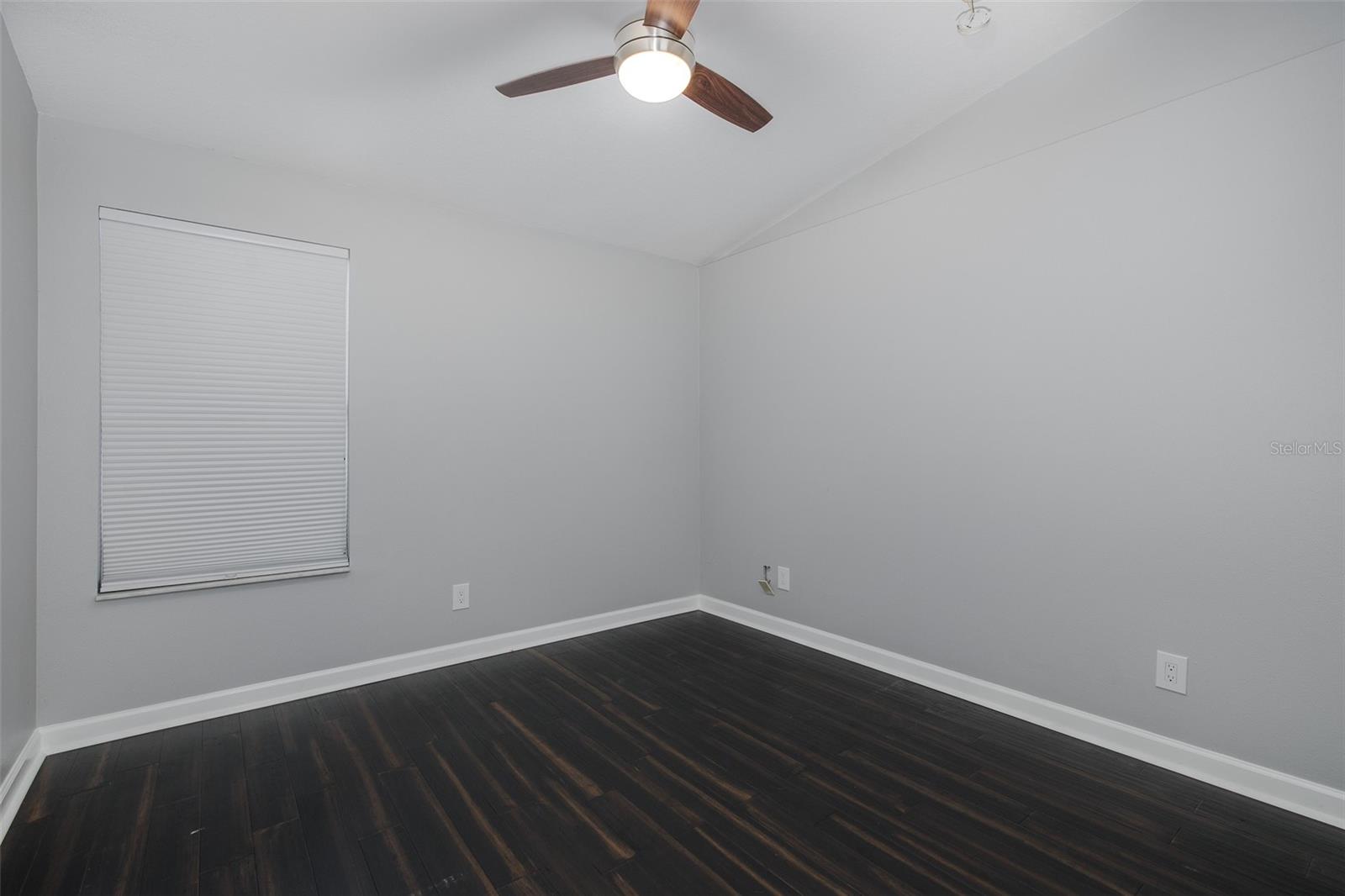 2989 Estancia Pl Property Photo 34