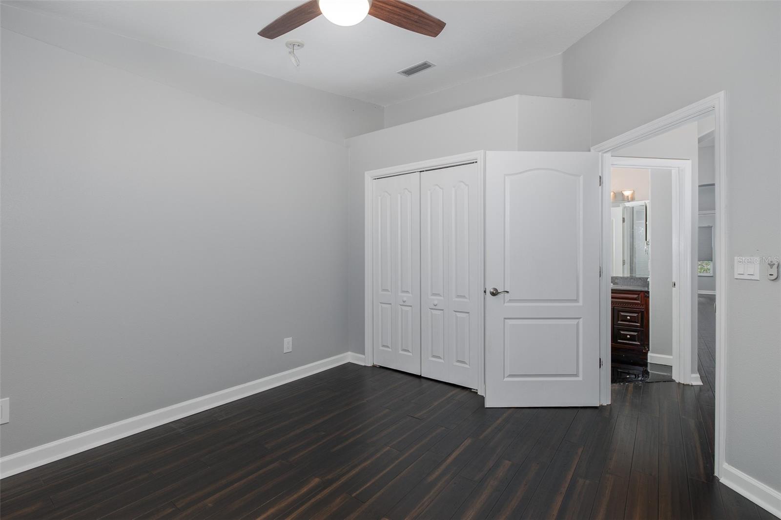 2989 Estancia Pl Property Photo 35