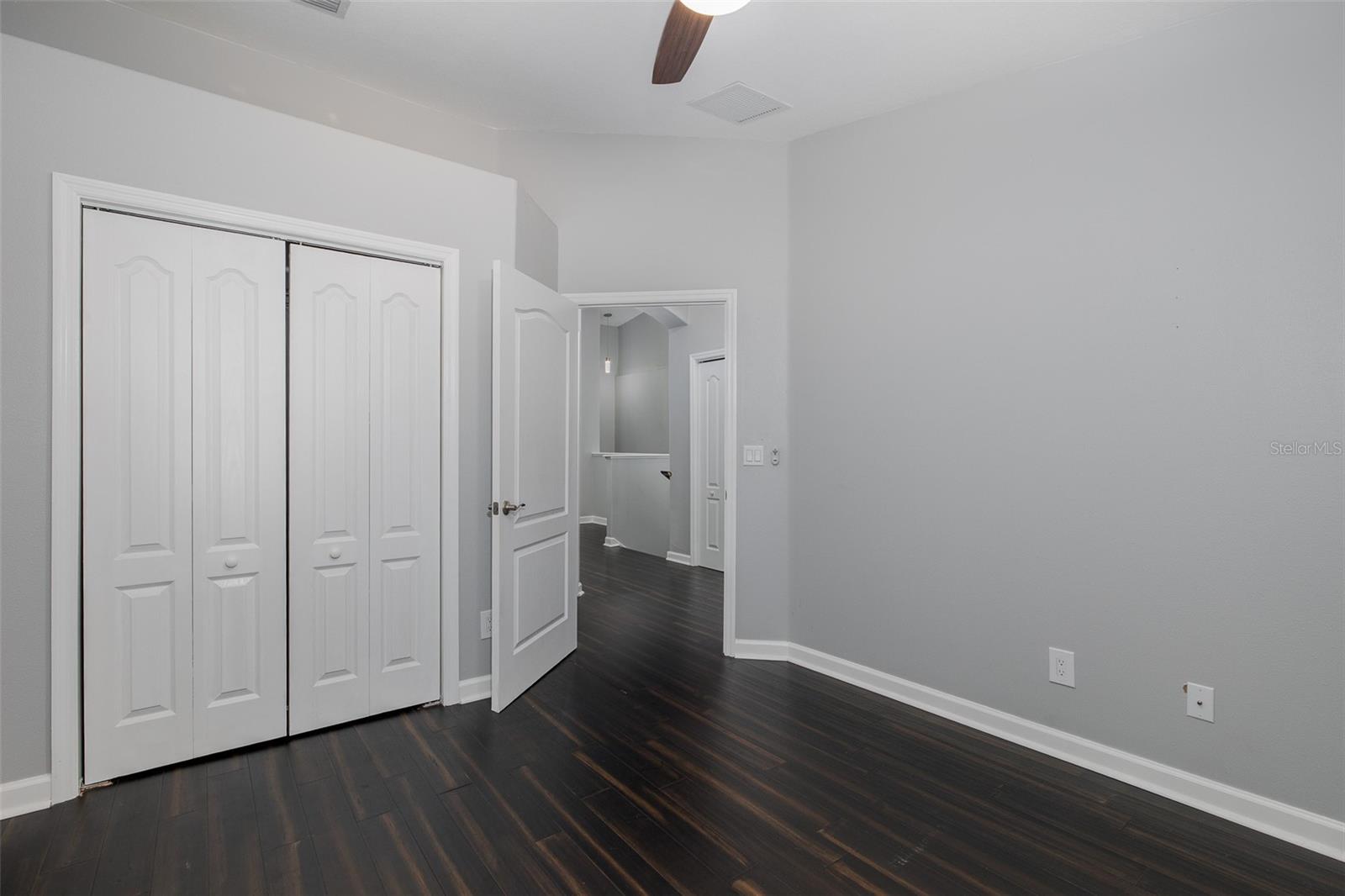 2989 Estancia Pl Property Photo 36