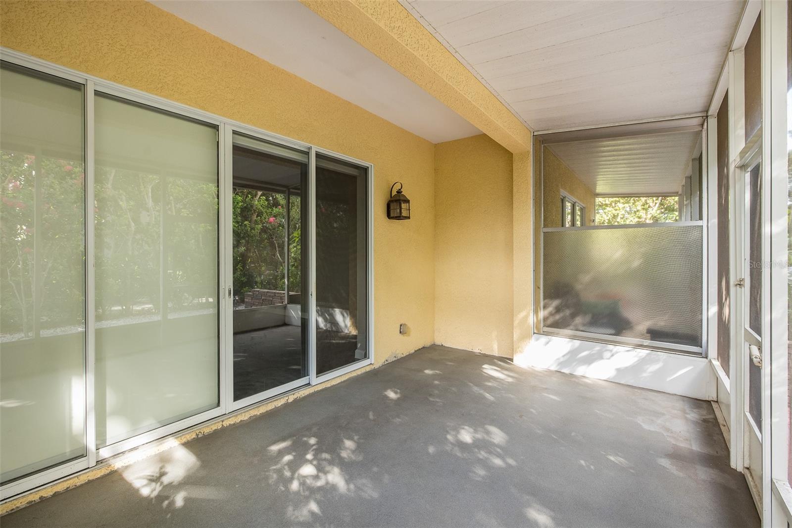 2989 Estancia Pl Property Photo 43