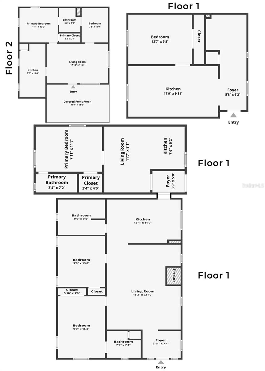236 W North St Property Photo 64