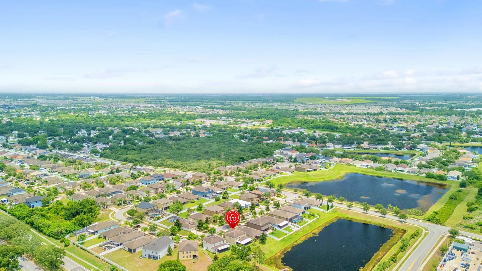 13216 Wellington Hills Dr Property Photo 11