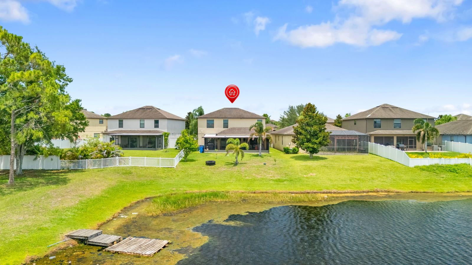 13216 Wellington Hills Dr Property Photo 12