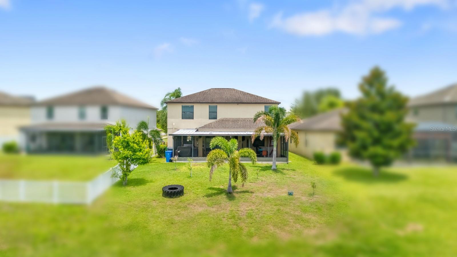 13216 Wellington Hills Dr Property Photo 13