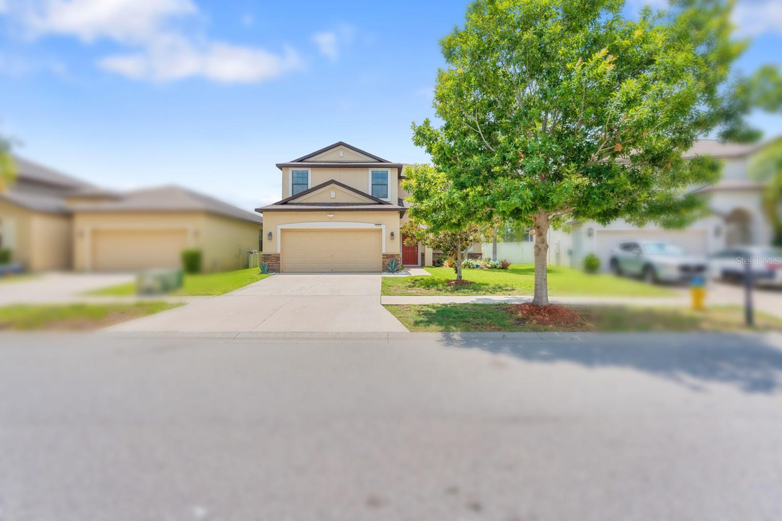 13216 Wellington Hills Dr Property Photo 15