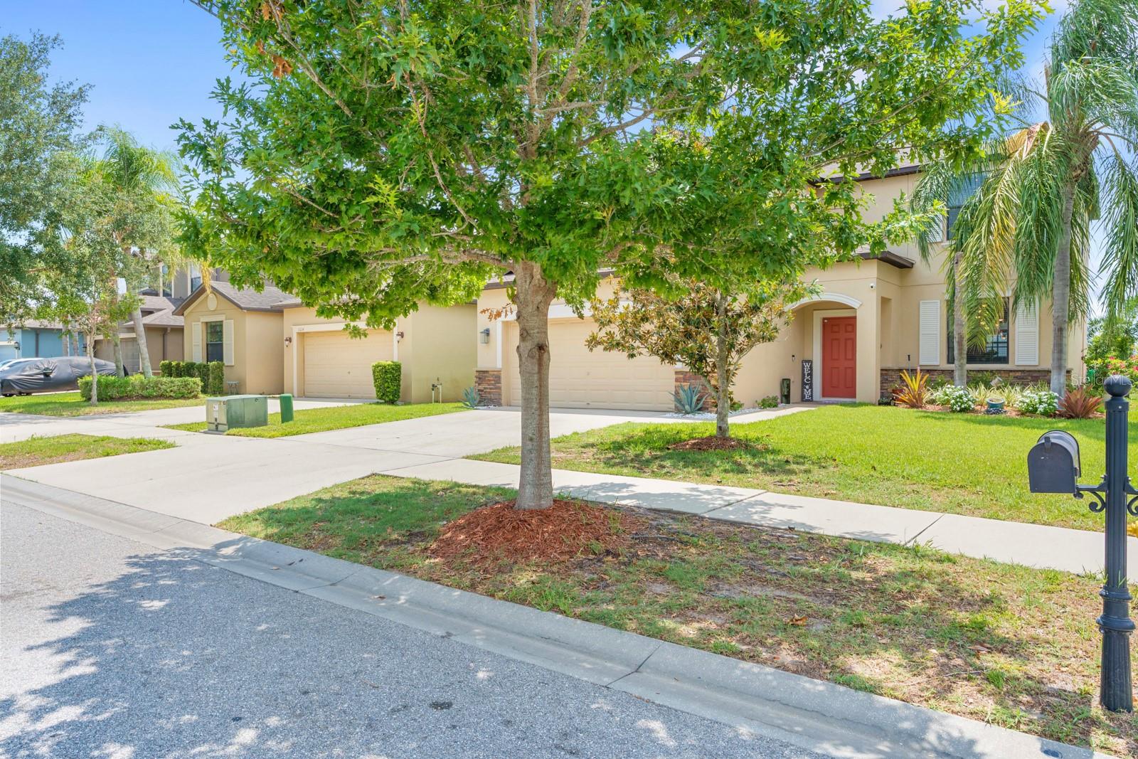 13216 Wellington Hills Dr Property Photo 16