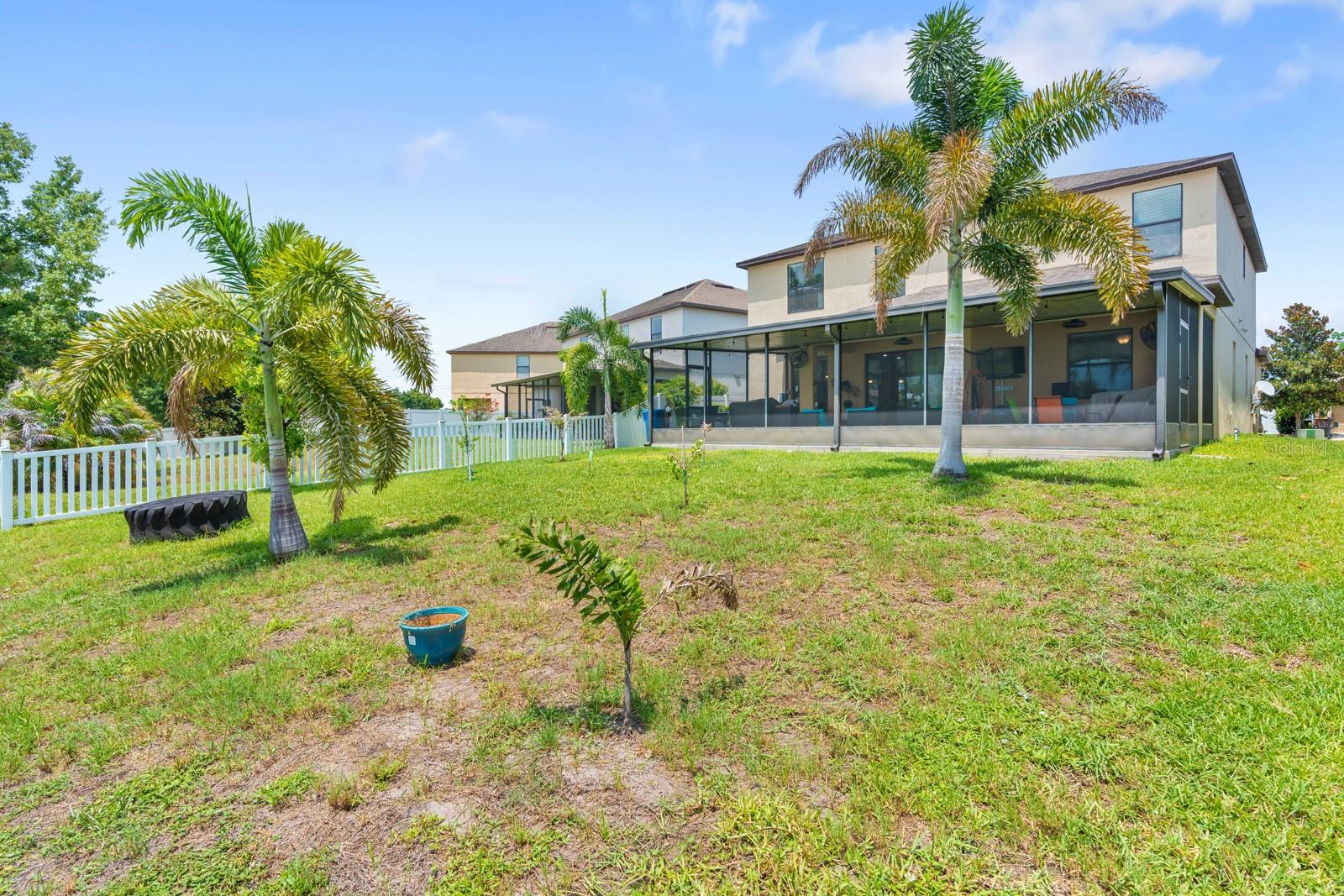 13216 Wellington Hills Dr Property Photo 17