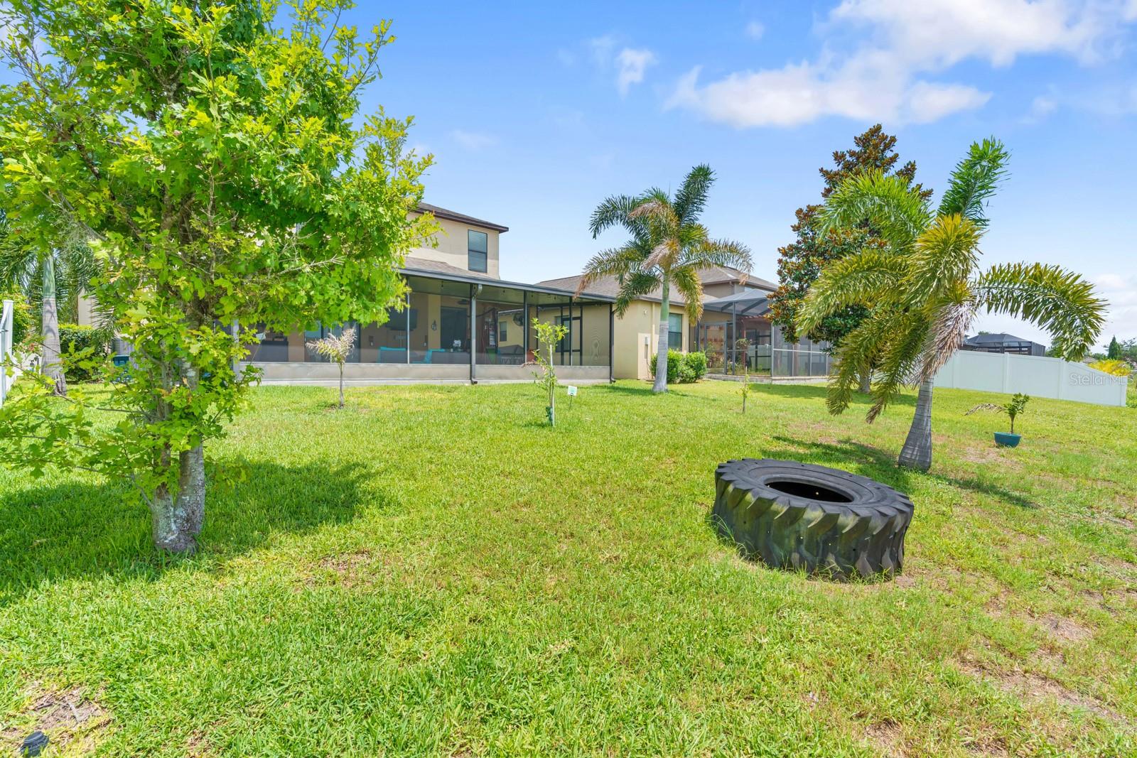 13216 Wellington Hills Dr Property Photo 18