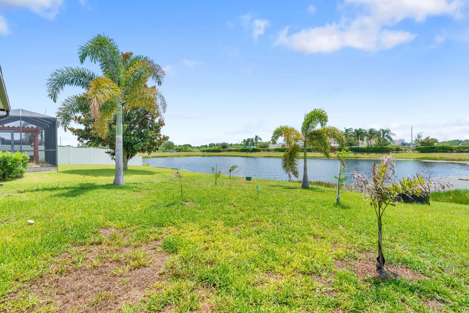 13216 Wellington Hills Dr Property Photo 19