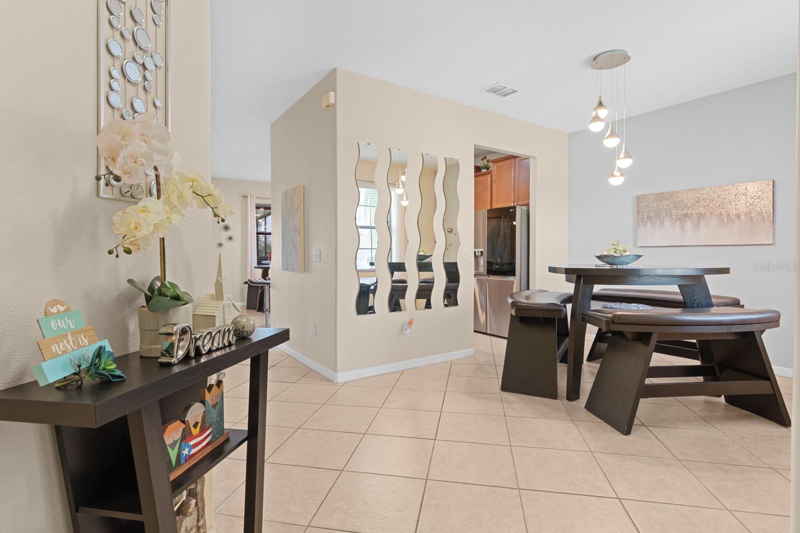 13216 Wellington Hills Dr Property Photo 20