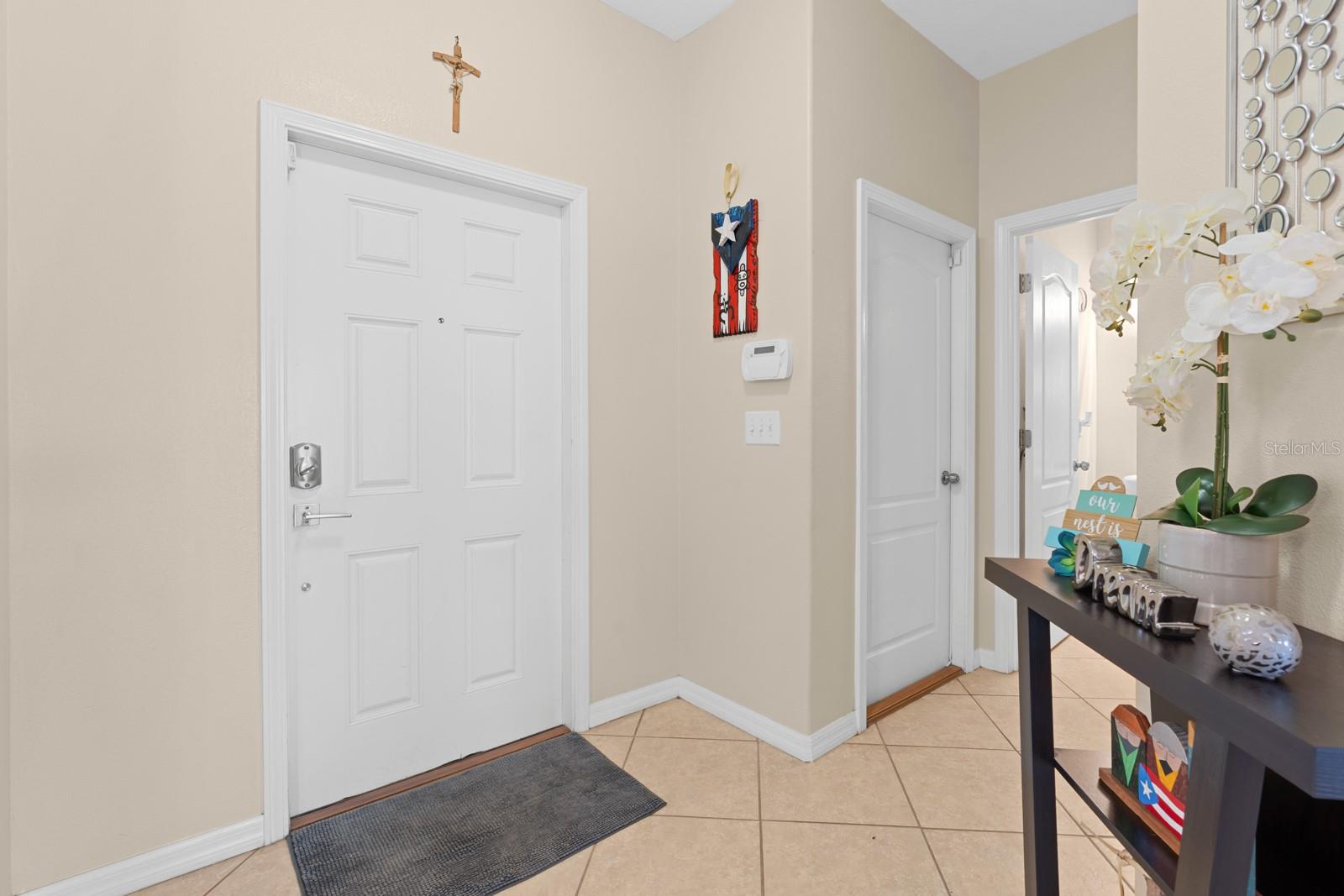 13216 Wellington Hills Dr Property Photo 21