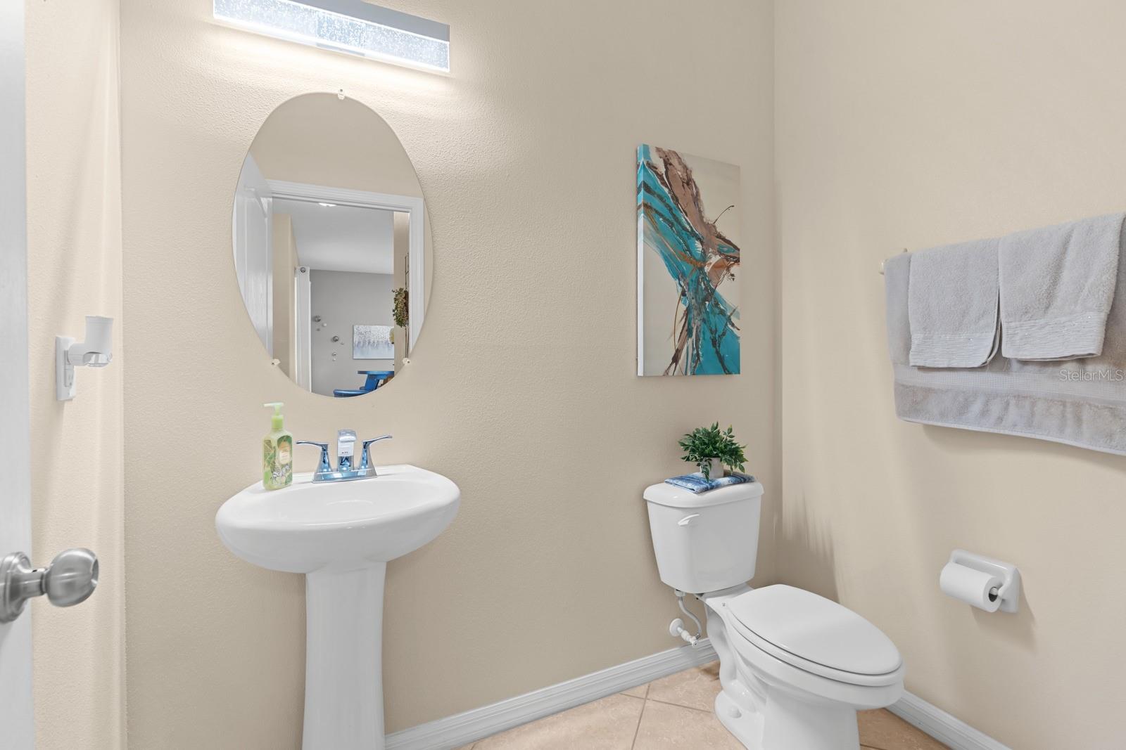 13216 Wellington Hills Dr Property Photo 22