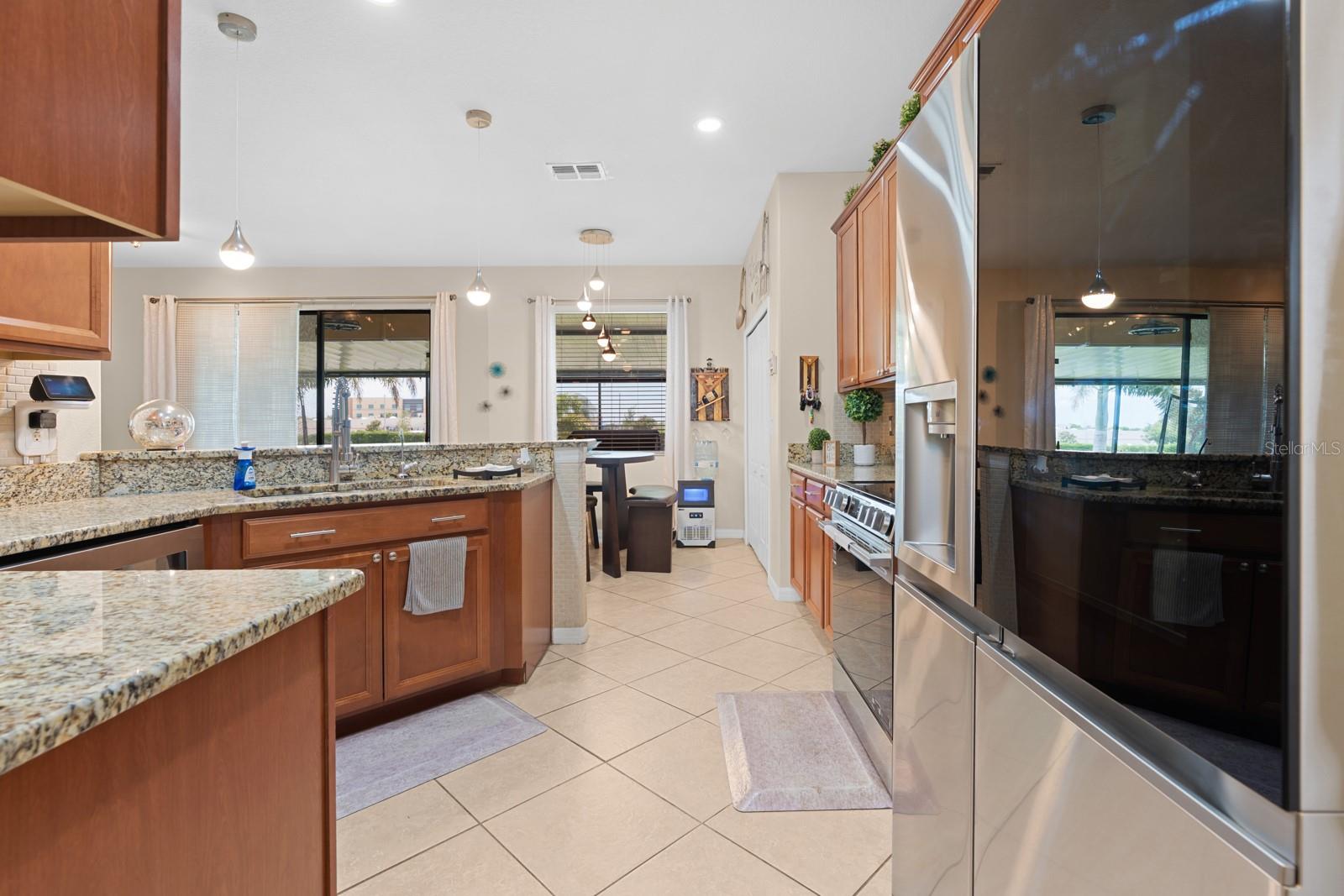 13216 Wellington Hills Dr Property Photo 25