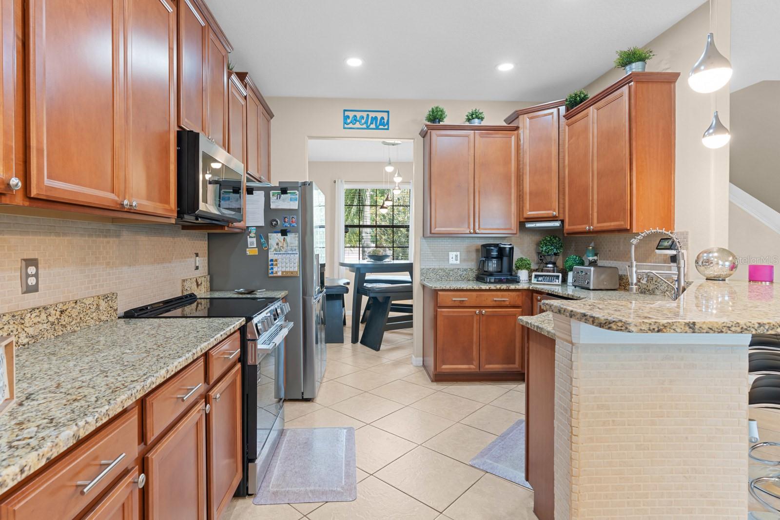 13216 Wellington Hills Dr Property Photo 26