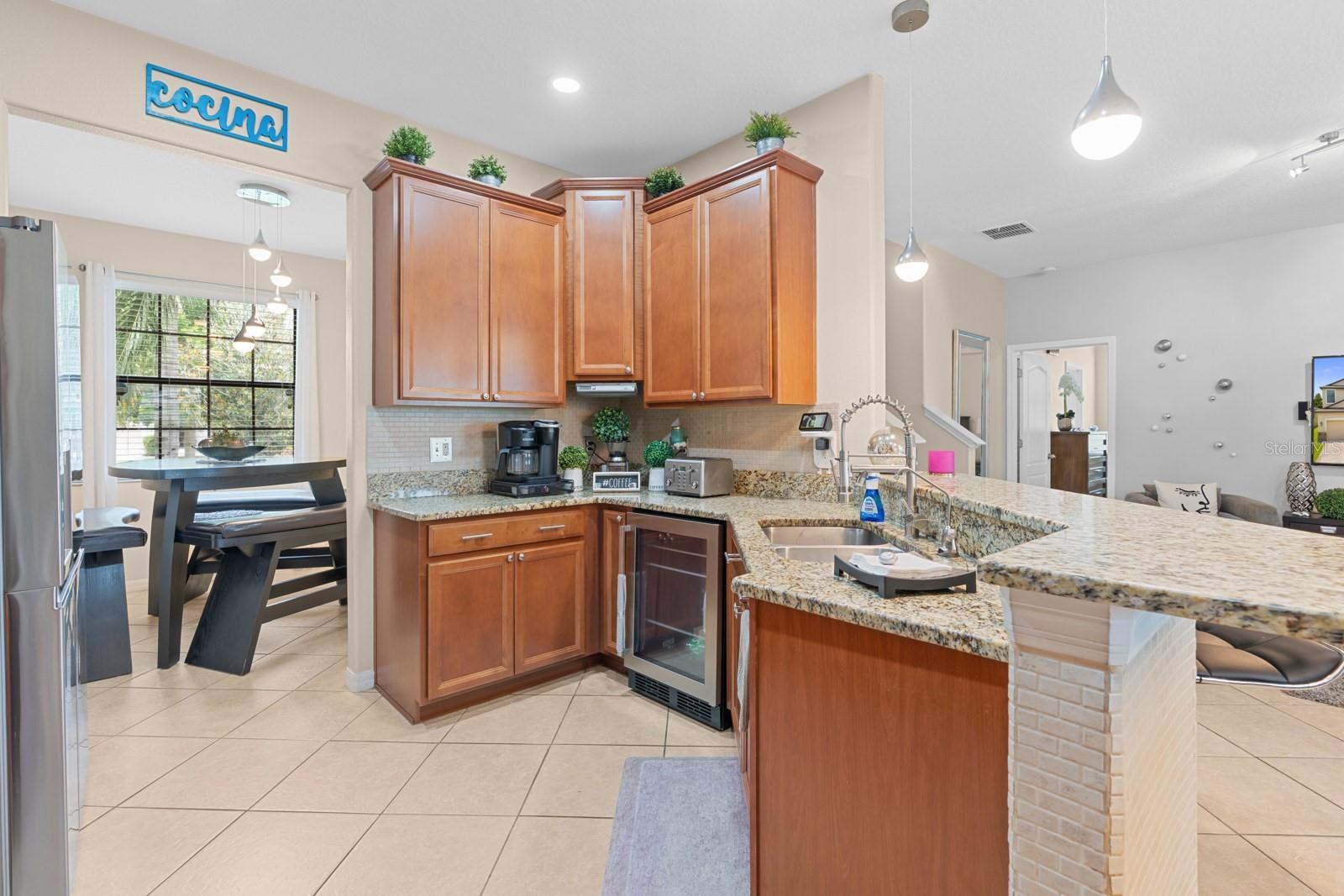 13216 Wellington Hills Dr Property Photo 27