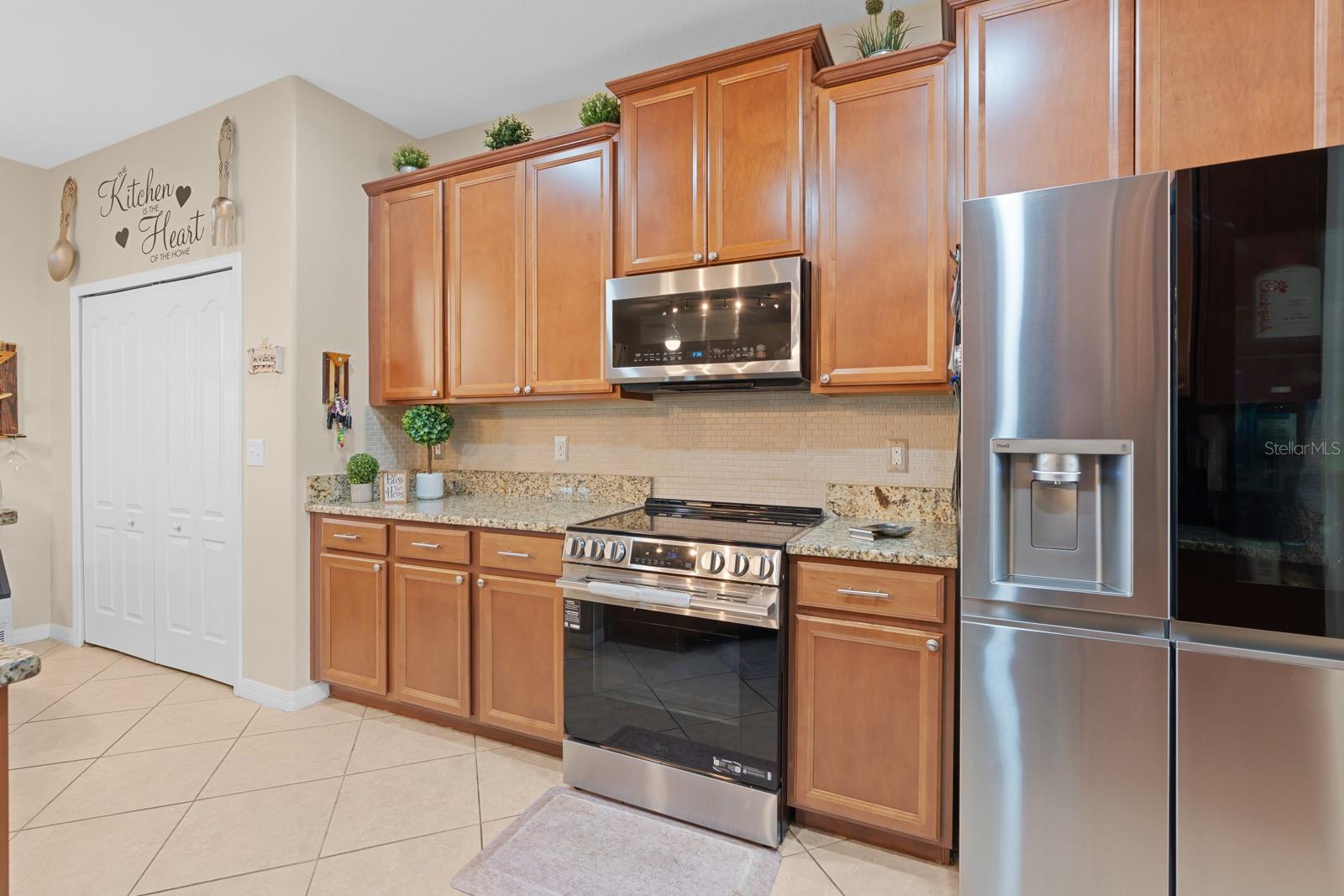 13216 Wellington Hills Dr Property Photo 28