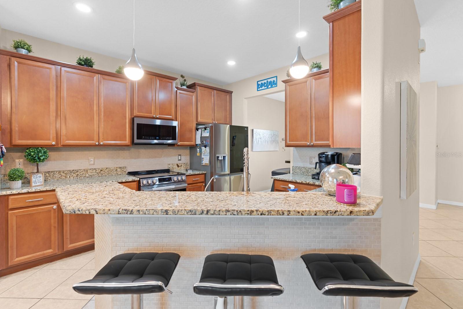 13216 Wellington Hills Dr Property Photo 29