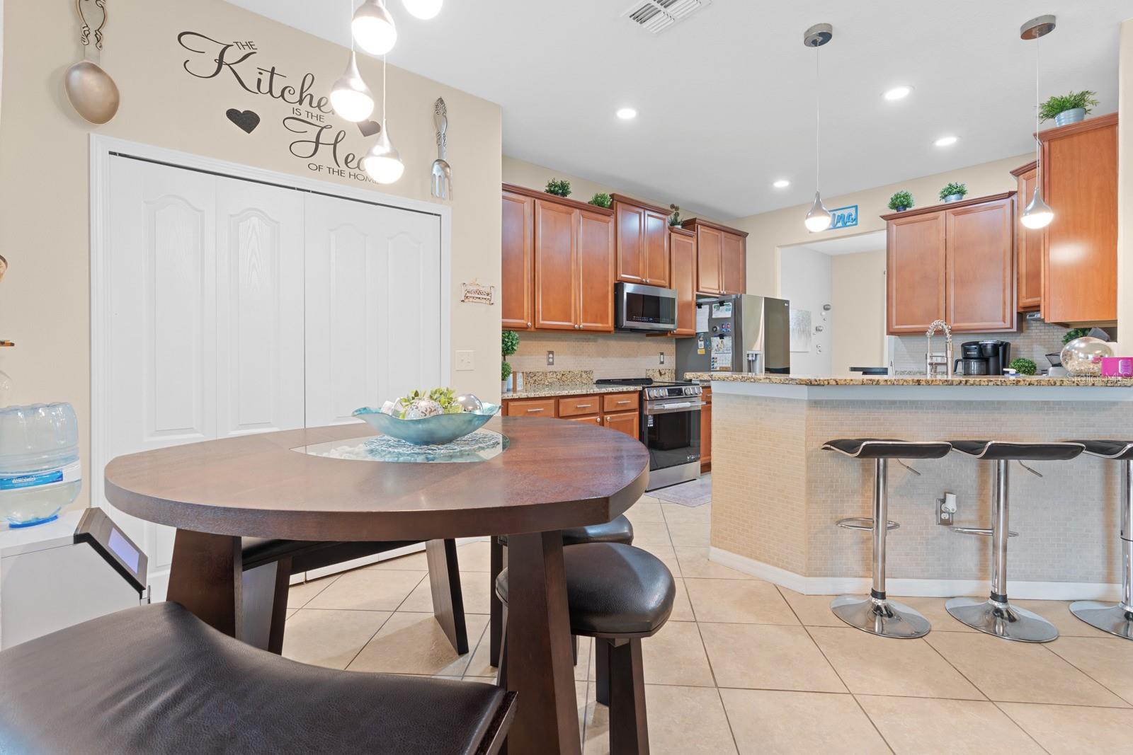 13216 Wellington Hills Dr Property Photo 31