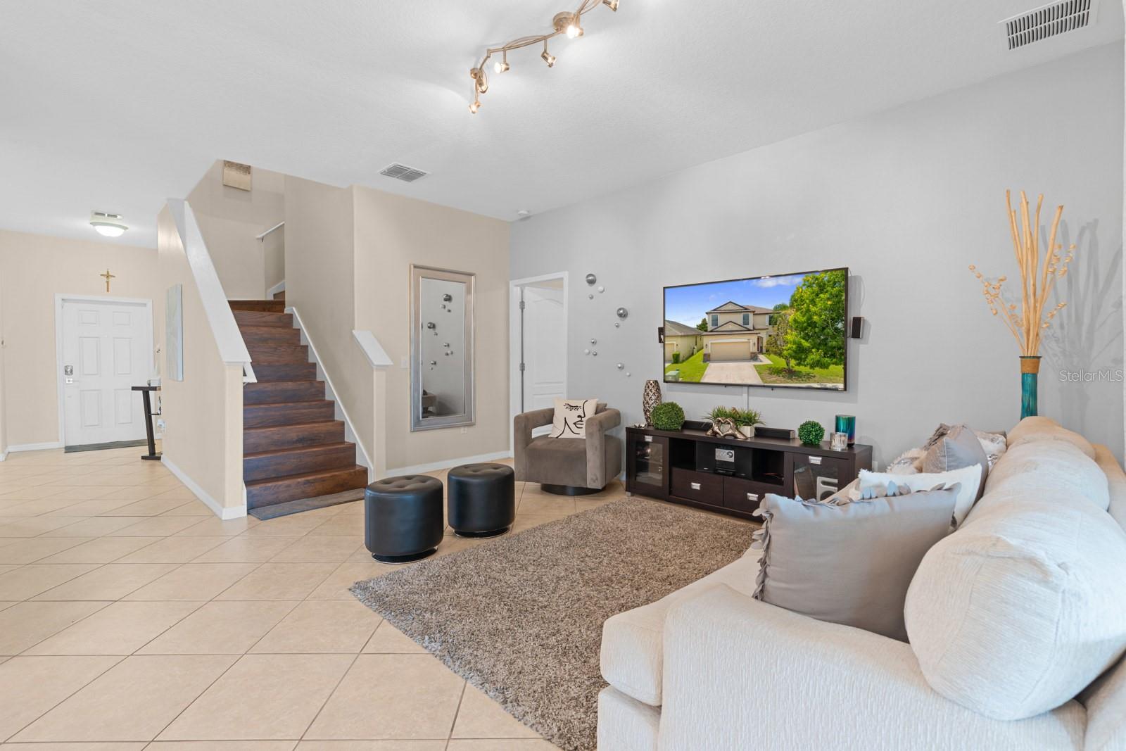 13216 Wellington Hills Dr Property Photo 34