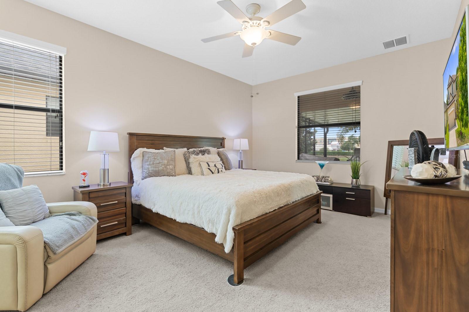 13216 Wellington Hills Dr Property Photo 35