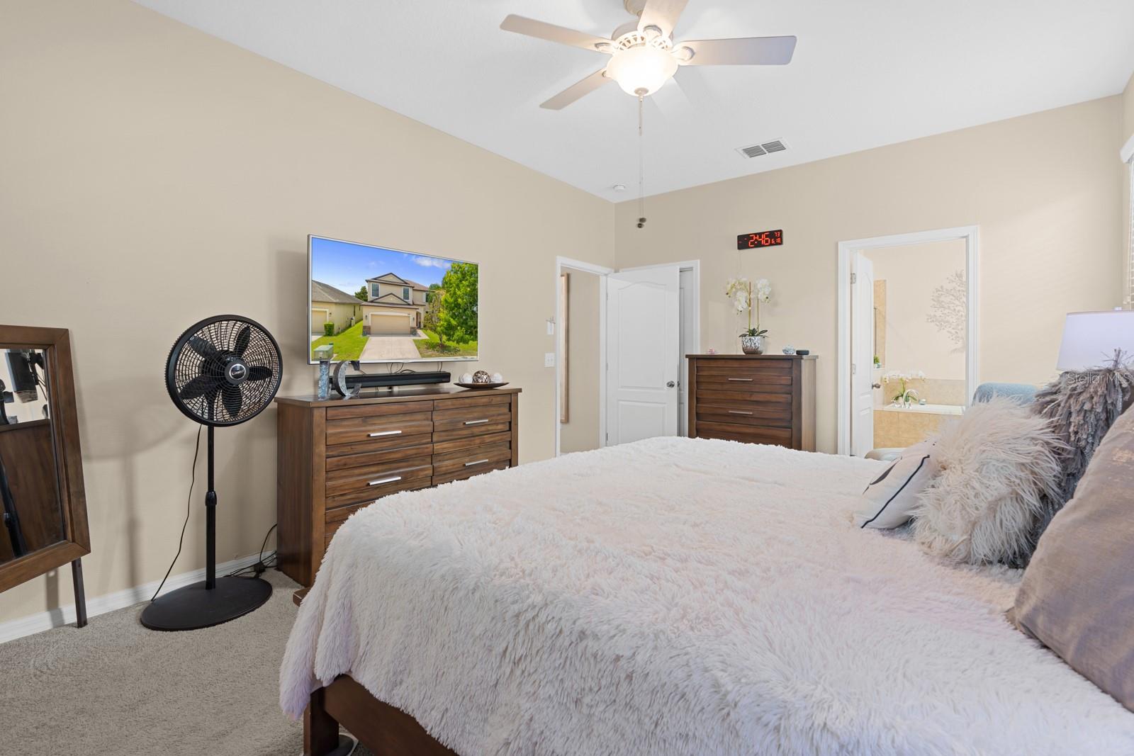 13216 Wellington Hills Dr Property Photo 37