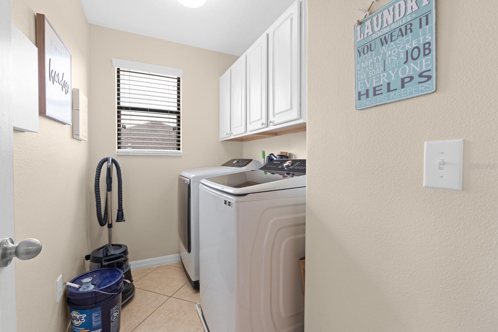 13216 Wellington Hills Dr Property Photo 41