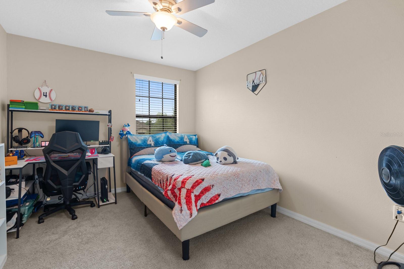13216 Wellington Hills Dr Property Photo 43