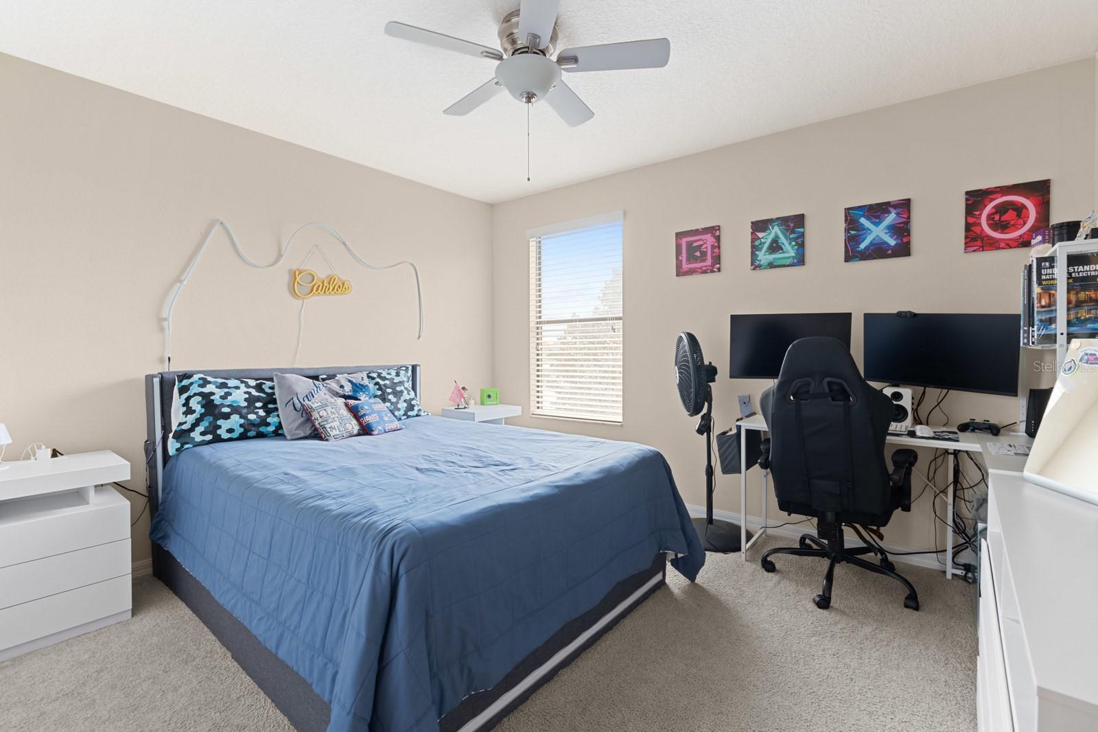 13216 Wellington Hills Dr Property Photo 45