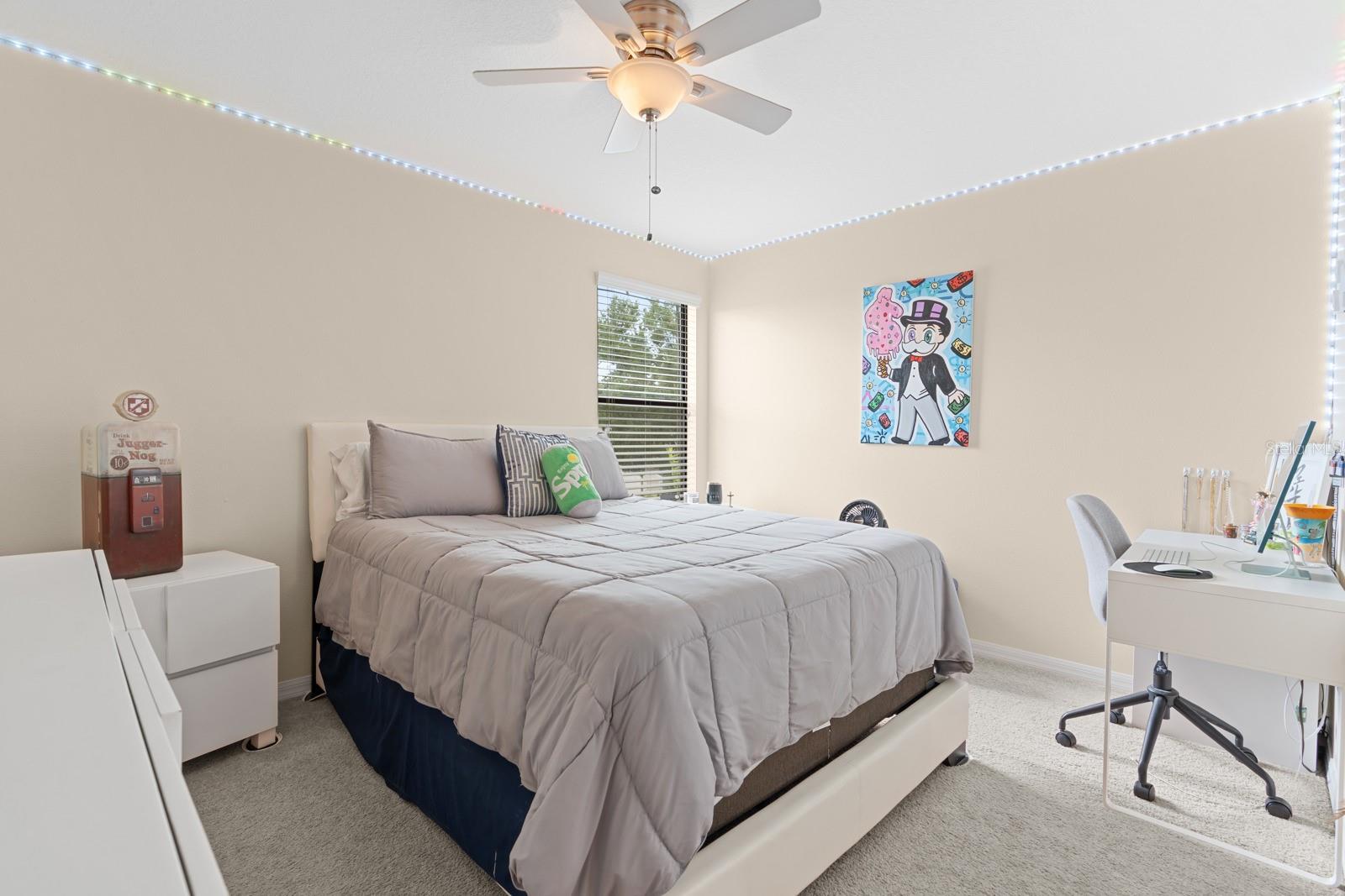 13216 Wellington Hills Dr Property Photo 47