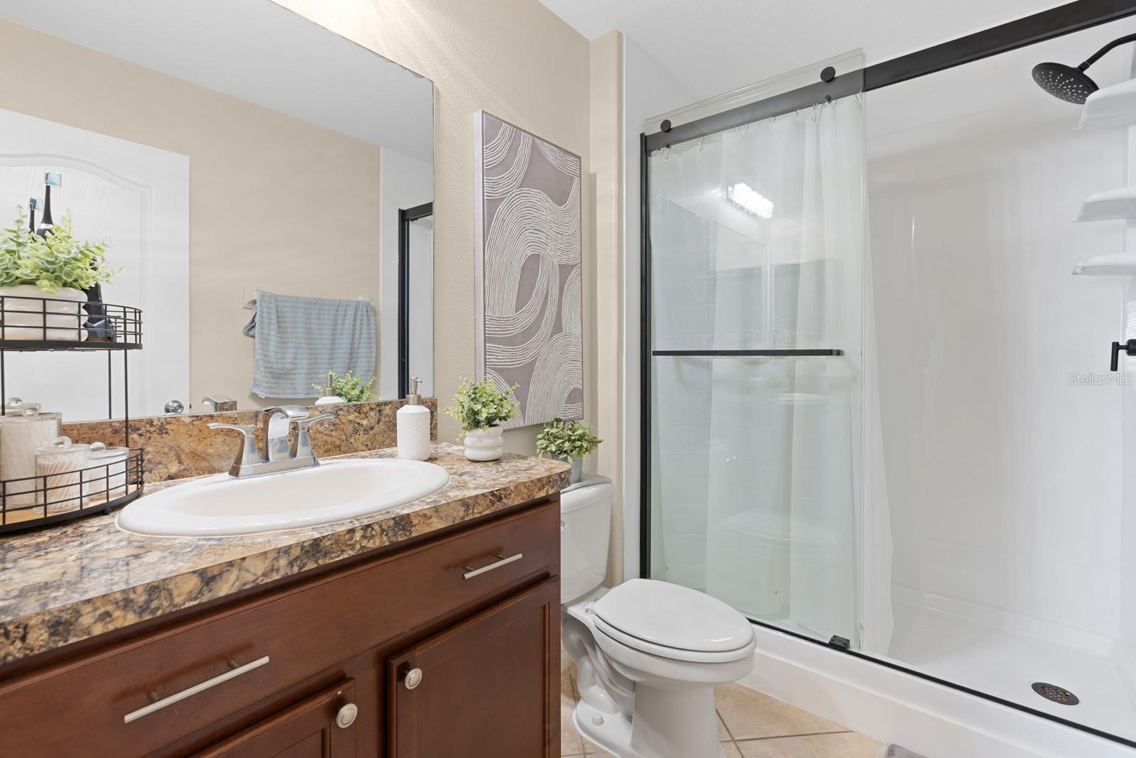 13216 Wellington Hills Dr Property Photo 48