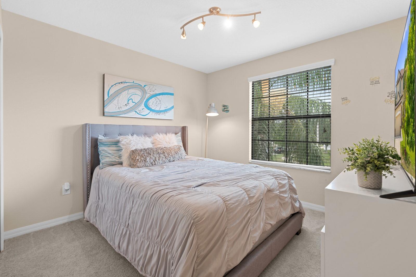 13216 Wellington Hills Dr Property Photo 49