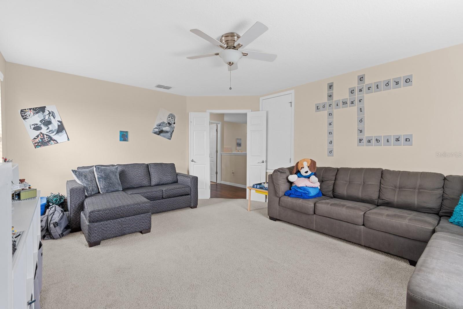 13216 Wellington Hills Dr Property Photo 52