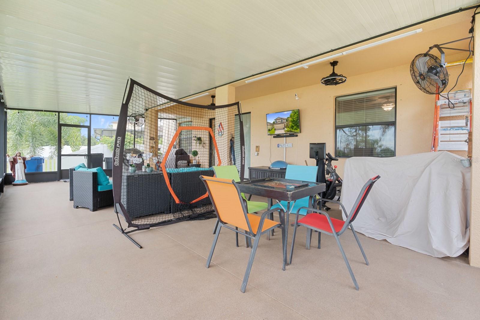 13216 Wellington Hills Dr Property Photo 53