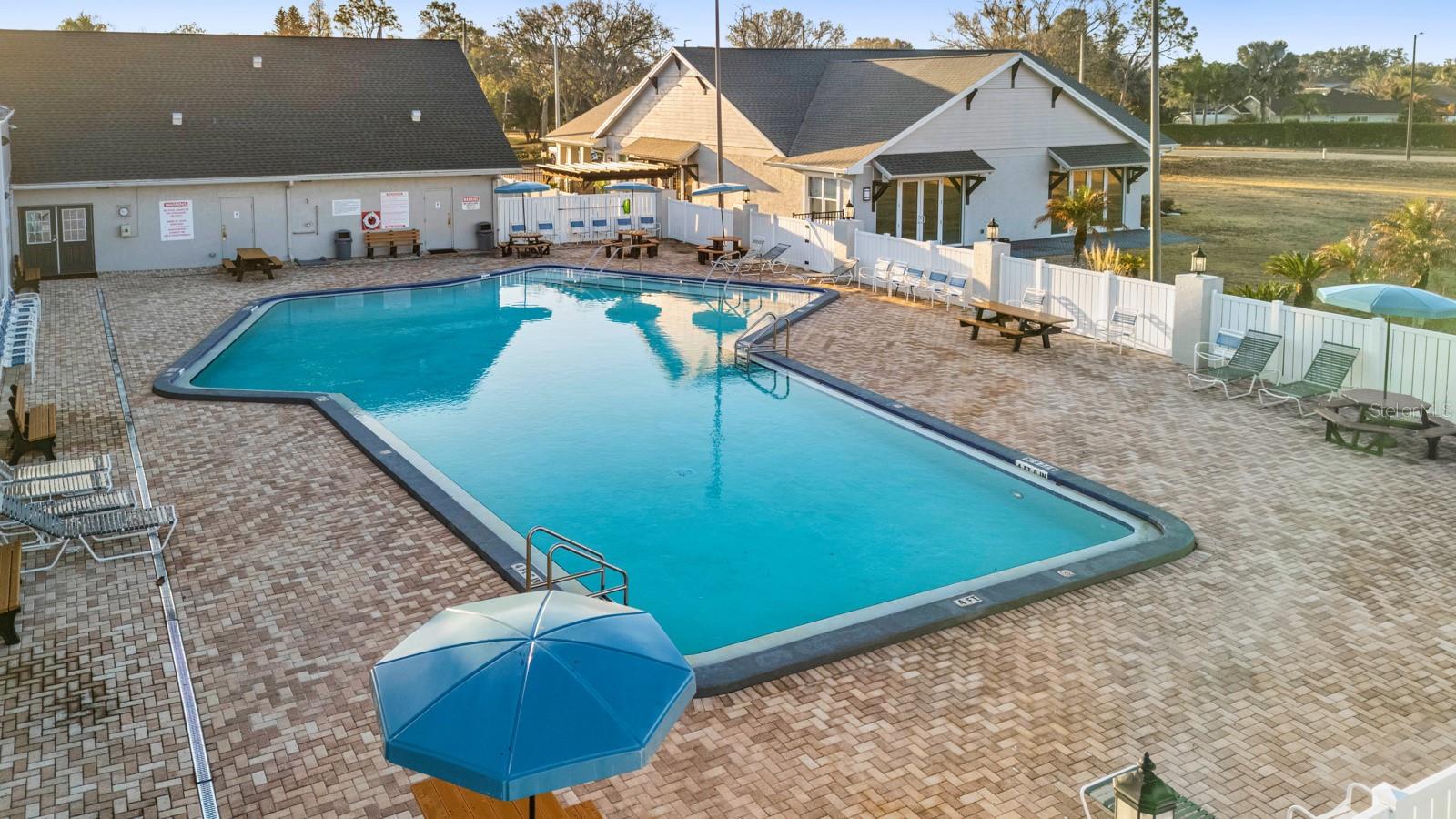 13216 Wellington Hills Dr Property Photo 59