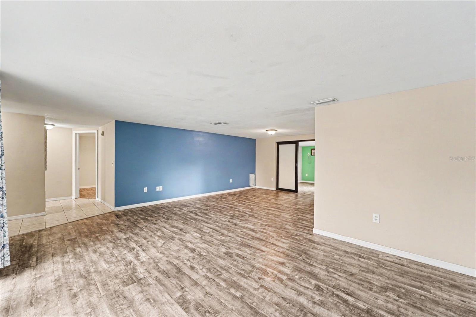 7923 Ironbark Dr Property Photo 7