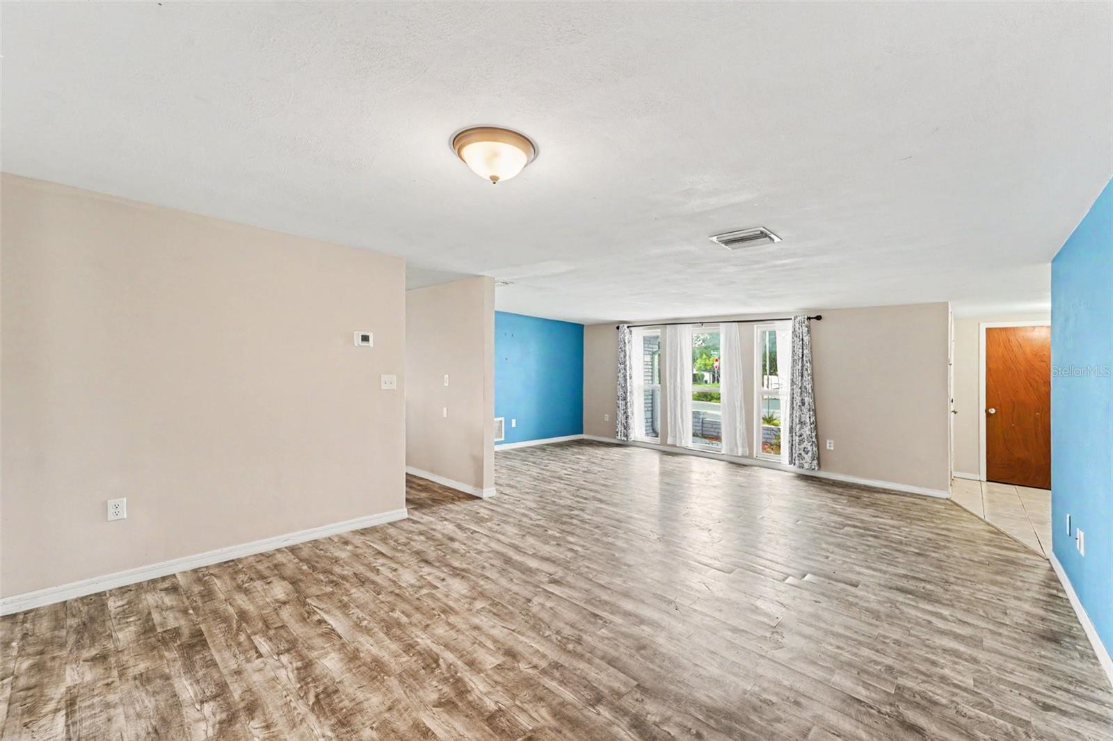 7923 Ironbark Dr Property Photo 8