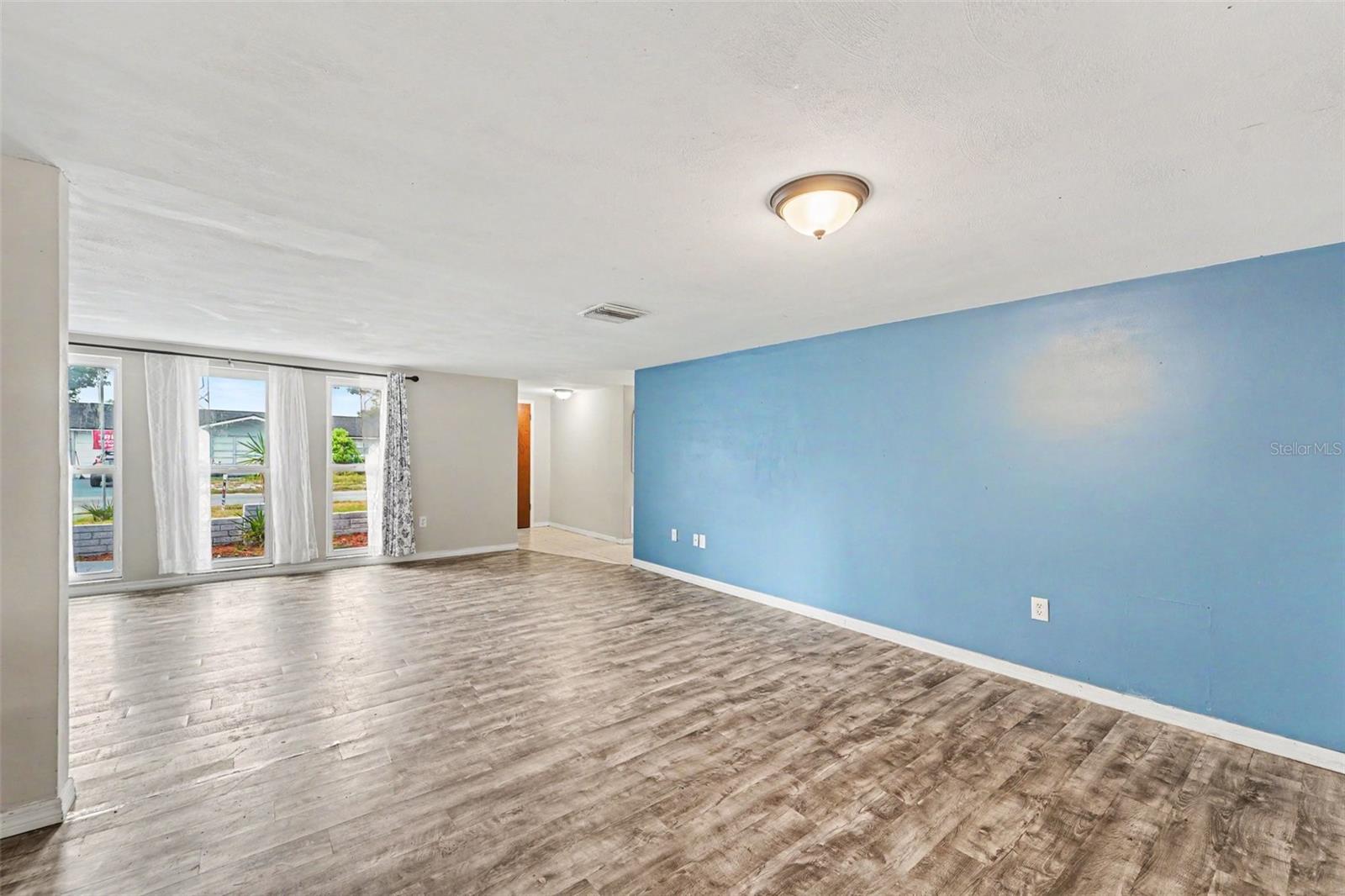 7923 Ironbark Dr Property Photo 9