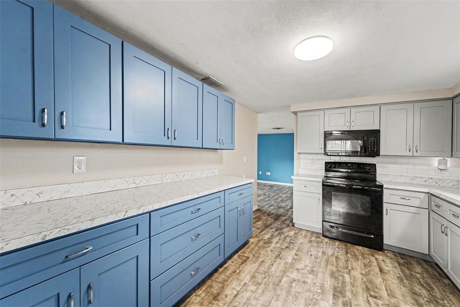 7923 Ironbark Dr Property Photo 10