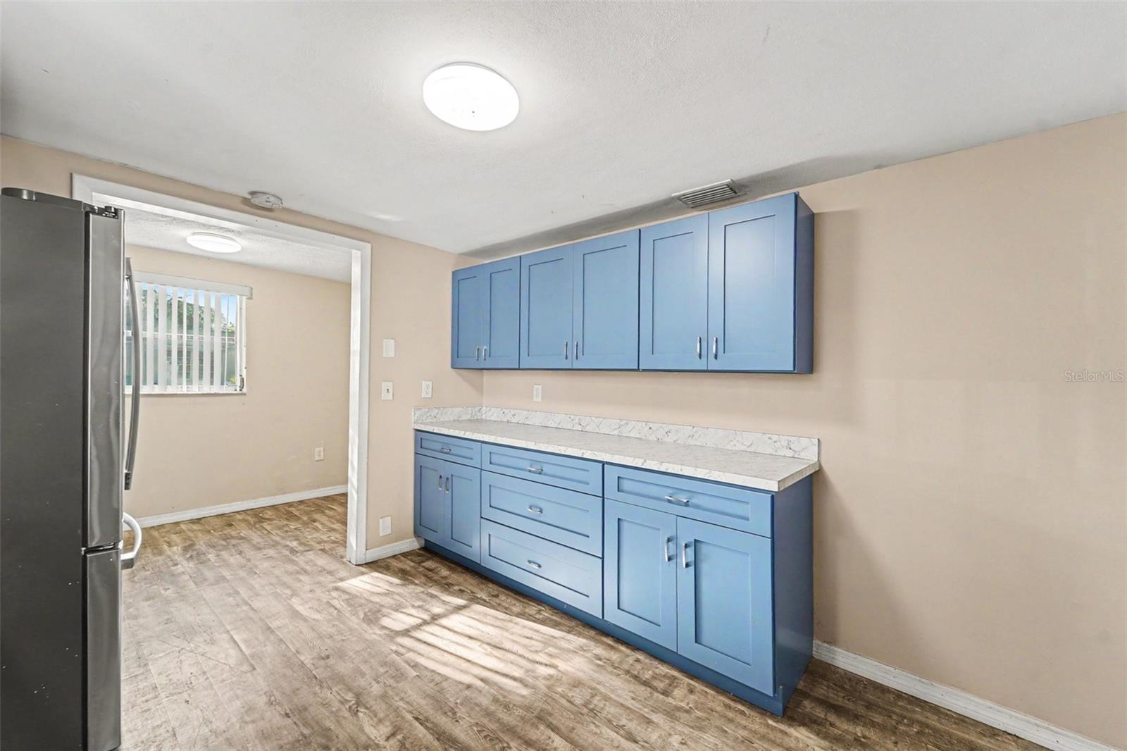7923 Ironbark Dr Property Photo 11