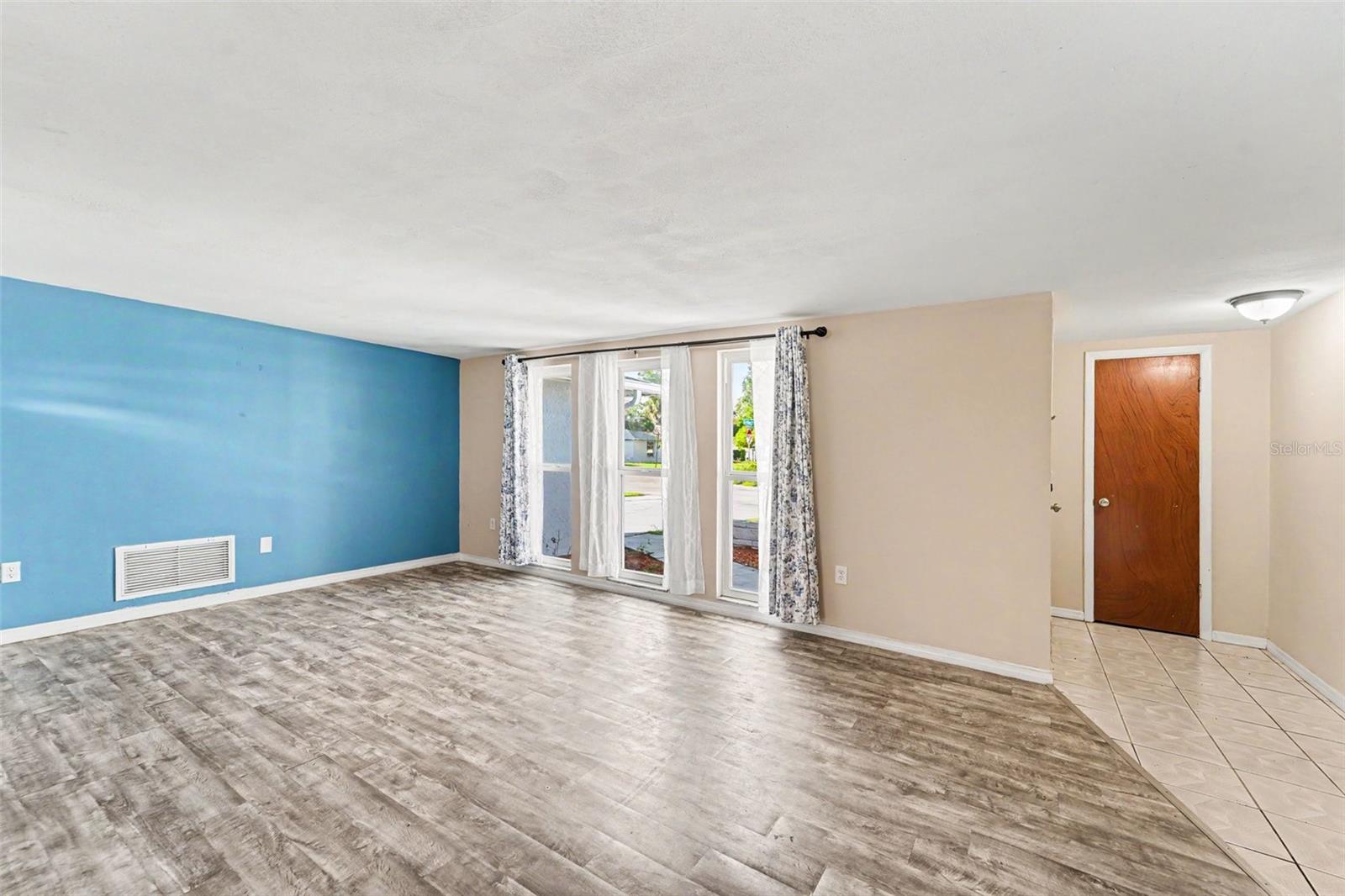 7923 Ironbark Dr Property Photo 14
