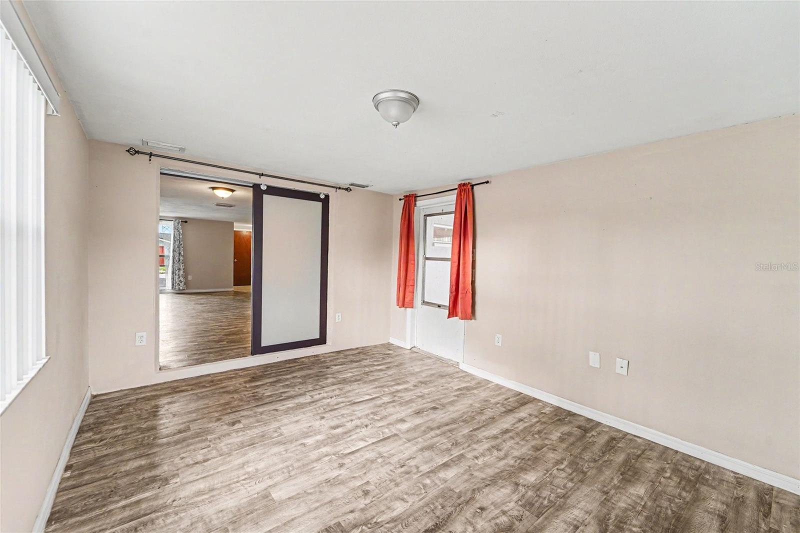 7923 Ironbark Dr Property Photo 15